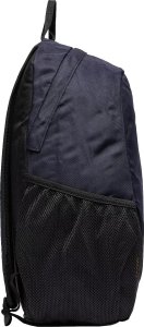 Caterpillar Caterpillar V-Power Backpack 84524-453 Granatowe One size 2