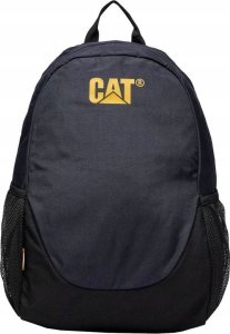 Caterpillar Caterpillar V-Power Backpack 84524-453 Granatowe One size 6