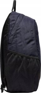 Caterpillar Caterpillar V-Power Backpack 84524-453 Granatowe One size 7