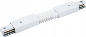 DPM PROFILE CONNECTOR STCSW WHITE 1