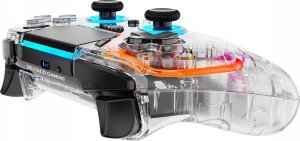 Pad Deltaco GAM-169-T 4