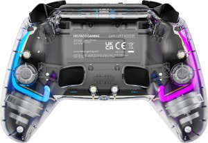 Pad Deltaco GAM-169-T 6