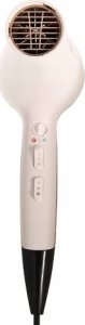 Suszarka Bellissima Suszarka do Włosów Bellissima Creativity 4 You Czarny Różowy 1800 W 22
