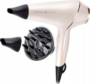 Suszarka Bellissima Suszarka do Włosów Bellissima Creativity 4 You Czarny Różowy 1800 W 25