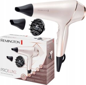 Suszarka Bellissima Suszarka do Włosów Bellissima Creativity 4 You Czarny Różowy 1800 W 30