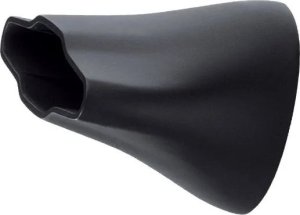 Suszarka Bellissima Suszarka do Włosów Bellissima Creativity 4 You Czarny Różowy 1800 W 6