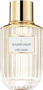 Estee Lauder Perfumy Unisex Estee Lauder EDP Tender Light 100 ml 1