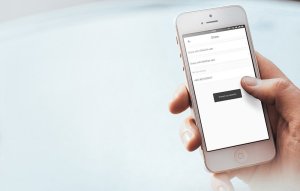 Sonoff Dotykowy włącznik światła WiFi + RF 433 Sonoff T2 EU TX (2-kanałowy) nowa wersja 3