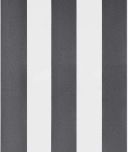 vidaXL vidaXL Ręcznie zwijana markiza z LED, antracytowo-biała, 400x350 cm 10