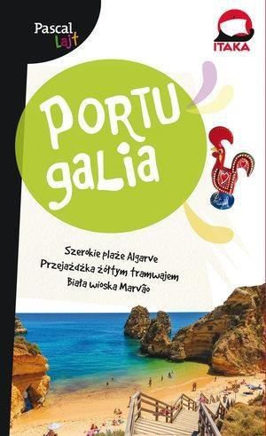 Lajt. Portugalia w.2017 1