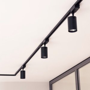 Naświetlacz DPM SPOTLIGHT STR-10W-W 820LM 4000K WHITE 10