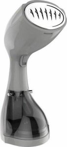 Parownica SteamOne Pionowe Żelazko Parowe SteamOne HT14GG 1400W 260 ML 1