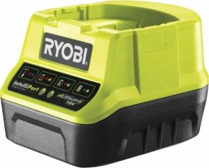 Ładowarka Ryobi Ładowarka baterii Ryobi OnePlus 18 V 1