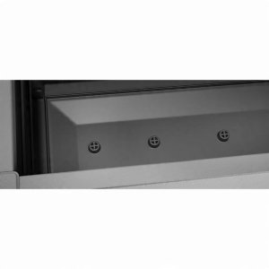 Starwax Doniczka Starwax Ethica 80 cm 4