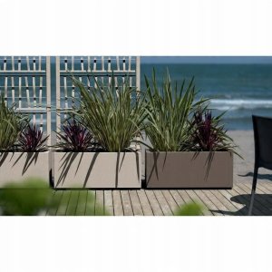 Starwax Doniczka Starwax Ethica 80 cm 6