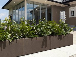 Starwax Doniczka Starwax Ethica 80 cm 7