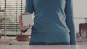 Philips Odkamieniacz do Ekspresu do Kawy Philips CA6707/10 4