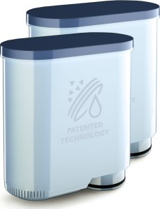 Philips Odkamieniacz do Ekspresu do Kawy Philips CA6707/10 5