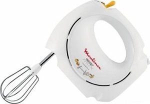 Blender kielichowy Moulinex Blender-Mikser ABM11A30 200W 200 W 7