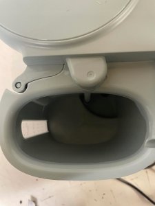 Ekspres przelewowy Moulinex Ekspres do Kawy Przelewowy Moulinex 1,5 L 3