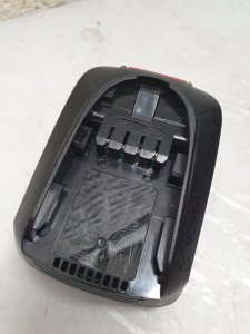 Rapid Bateria p4a 18 V 14