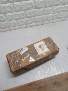 Rapid Bateria p4a 18 V 19