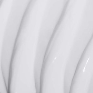 Dermalogica Kuracja Redukująca Zmęczenie Age Smart 111063-103605 (50 ml) 50 ml (1 Sztuk) 2