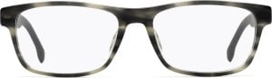 Hugo Boss Ramki do okularów Męskie Hugo Boss BOSS-1041-2W8  55 mm 1