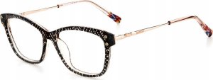 Missoni Ramki do okularów Damski Missoni MIS-0006-KDX  53 mm 1