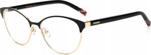 Missoni Ramki do okularów Damski Missoni MIS-0024-807  55 mm 1
