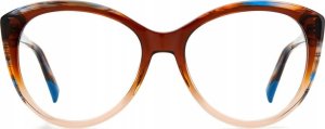 Missoni Ramki do okularów Damski Missoni MIS-0094-EX4  54 mm 2