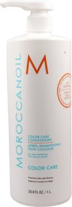 Moroccanoil Odżywka do włosów ochraniająca kolor Moroccanoil Color Care 1 L 1