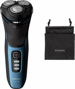 Philips Maszynka do Golenia Philips 1