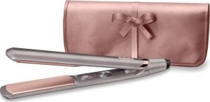 Prostownica BaByliss Prostownica ceramiczna Babyliss Elegance 235 1