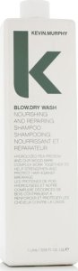 Kevin Murphy Szampon Regenerujący Kevin Murphy Blow.Dry Wash 1 L Odżywczy 1