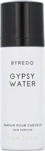 Byredo Perfumy do Włosów Byredo Gypsy Water 75 ml 1