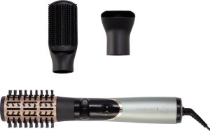 Suszarko-lokówka Remington Botanicals AS5860 1