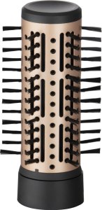 Suszarko-lokówka Remington Botanicals AS5860 3