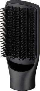 Suszarko-lokówka Remington Botanicals AS5860 4