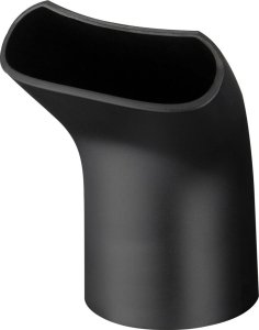 Suszarko-lokówka Remington Botanicals AS5860 5