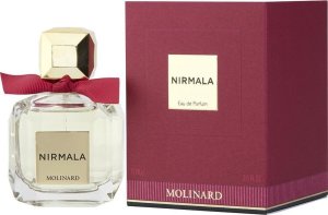 Molinard Perfumy Damskie Molinard Nirmala EDP 75 ml 1