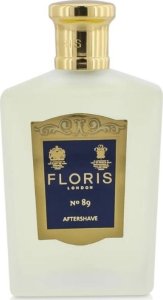 Floris Po goleniu Floris N 89 100 ml 1