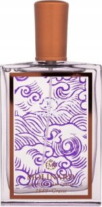 Molinard Perfumy Damskie Molinard winds and tides EDP 75 ml winds and tides 1