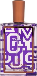 Molinard Perfumy Damskie Molinard Campus EDP 75 ml Campus 1