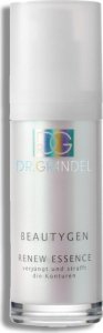 dr. grandel Kuracja Odmładzająca Dr. Grandel Beautygen 30 ml (30 ml) 1