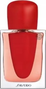 Shiseido Perfumy Damskie Shiseido EDP EDP 50 ml Ginza Intense 1