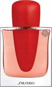Shiseido Perfumy Damskie Shiseido EDP EDP 50 ml Ginza Intense 2