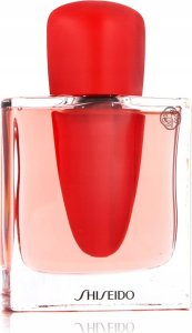 Shiseido Perfumy Damskie Shiseido EDP EDP 50 ml Ginza Intense 5