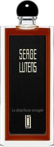 Serge Lutens Perfumy Unisex Serge Lutens EDP La Dompteuse Encagee 50 ml 1