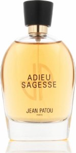 Jean Patou Perfumy Damskie Jean Patou Collection Hritage Adieu Sagesse EDP EDP 100 ml 1